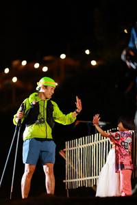 BIB: 
                            <button type="button" onclick="openModal(19042617)" class="btn btn-primary btn-sm float-right btn-popup" data-toggle="modal" data-target=".modal-high-quality">
                        <i class="fas fa-shopping-cart"></i> Add to Cart
                    </button>
                                            <button type="button" onclick="isThisMe(19042617, true)" class="btn btn-success btn-sm float-right btn-popup btn-isme hidden" data-toggle="tooltip" data-placement="bottom" title="นี่คือรูปของคุณใช่ไหม คลิกที่นี่เพื่อเอาเข้าอัลบั้ม">
                        <i class="fas fa-plus"></i> Add to album
                    </button>
                    <button type="button" onclick="isThisMe(19042617, false)" class="btn btn-warning btn-sm float-right btn-popup btn-isnotme hidden">
                        <i class="fas fa-ban"></i> Remove from album
                    </button>